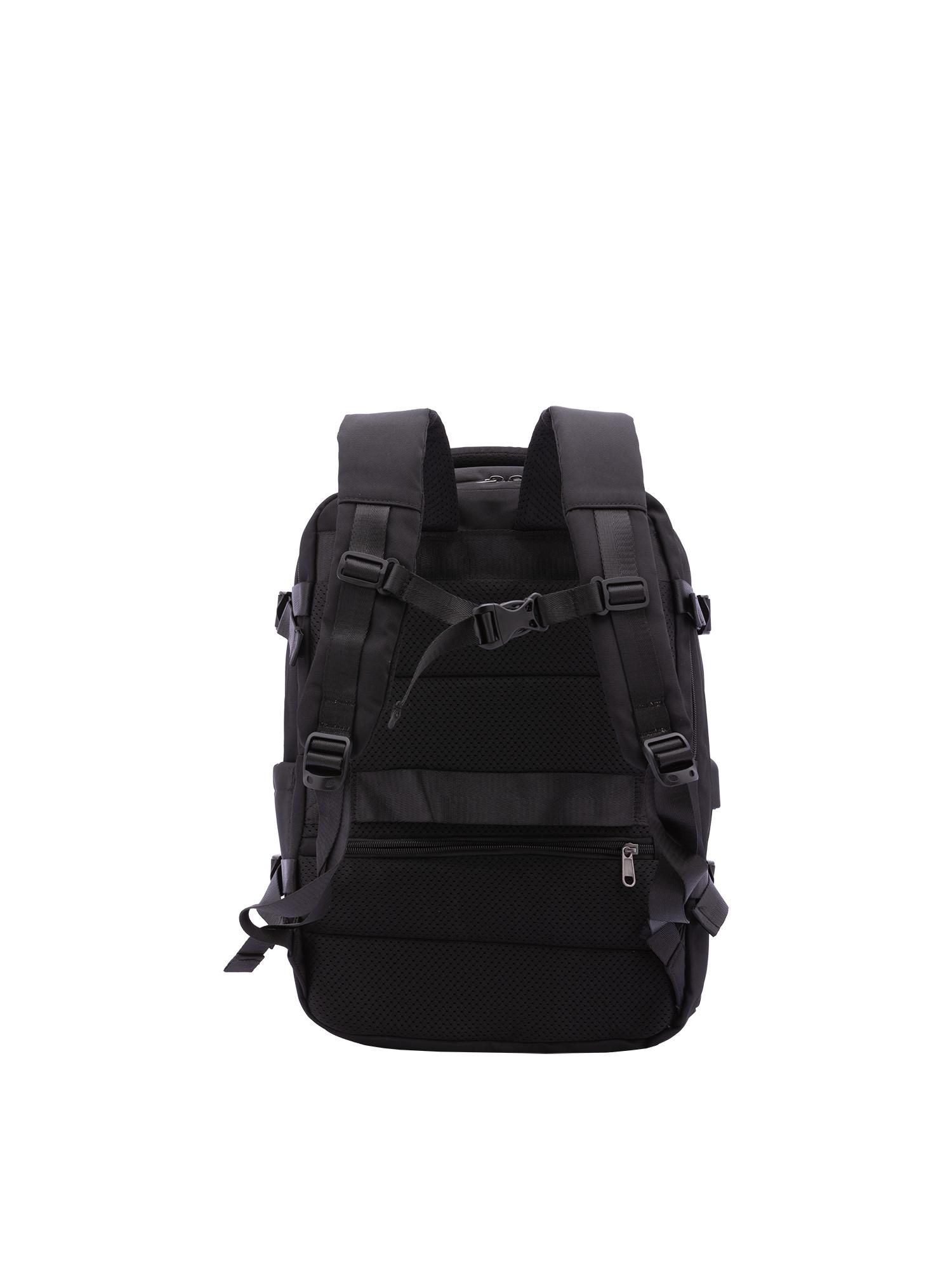 B Cavalli B Sac à dos  