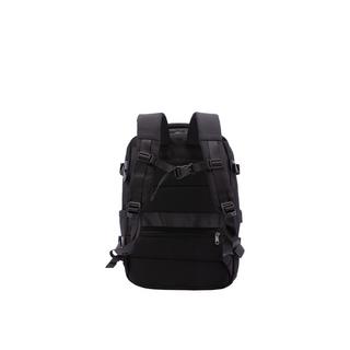 B Cavalli B Sac à dos  