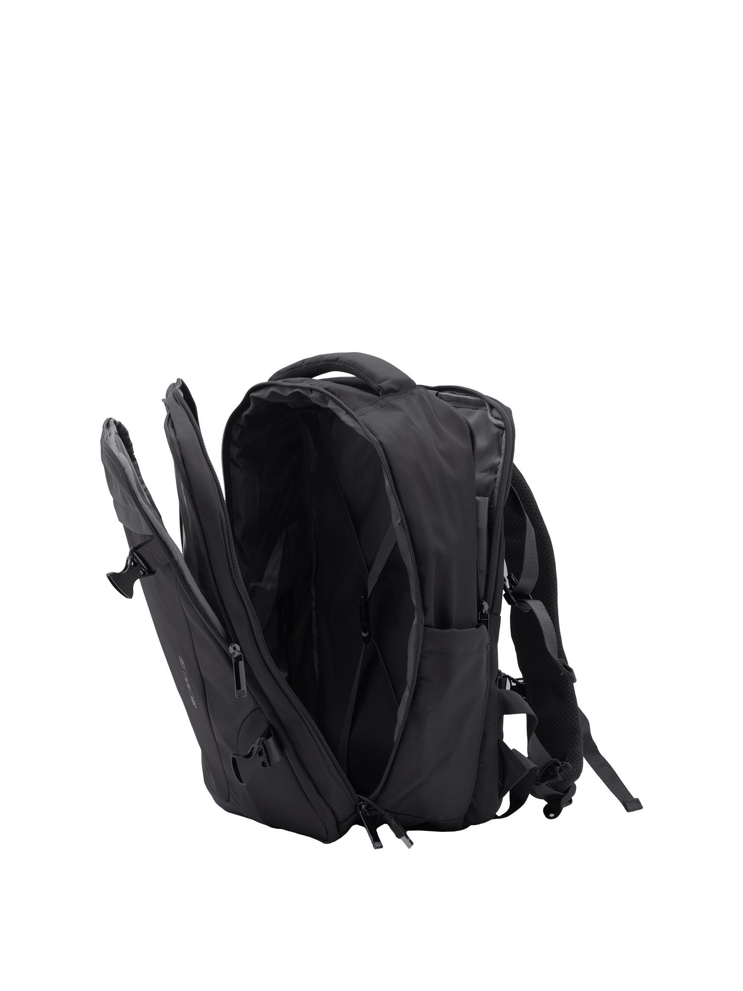 B Cavalli B Sac à dos  