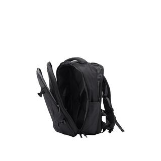 B Cavalli B Sac à dos  