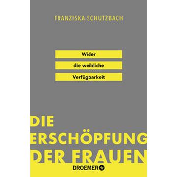 Die Erschöpfung der Frauen