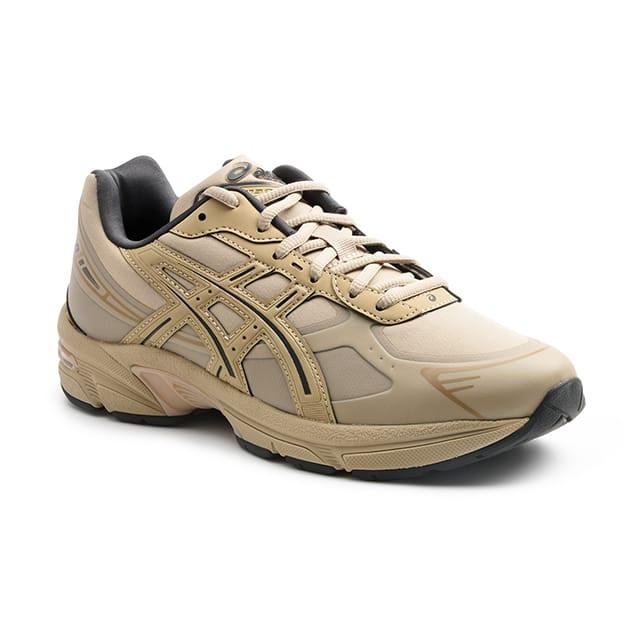 Image of Gel-1130 Ns Damen Beige 39