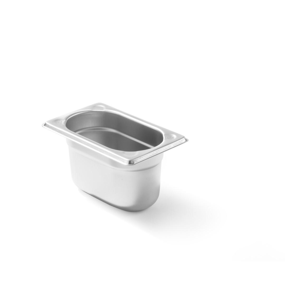 Image of 806739-cns-gn 1/9 Kl Unisex 10cm