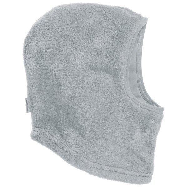 Image of Fleece Schlupfmütze Unisex ONE SIZE