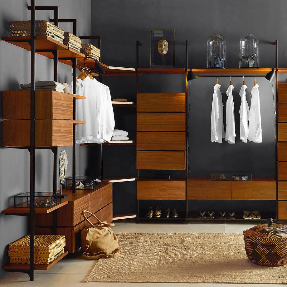 AM.PM Kleiderstange Johanez  