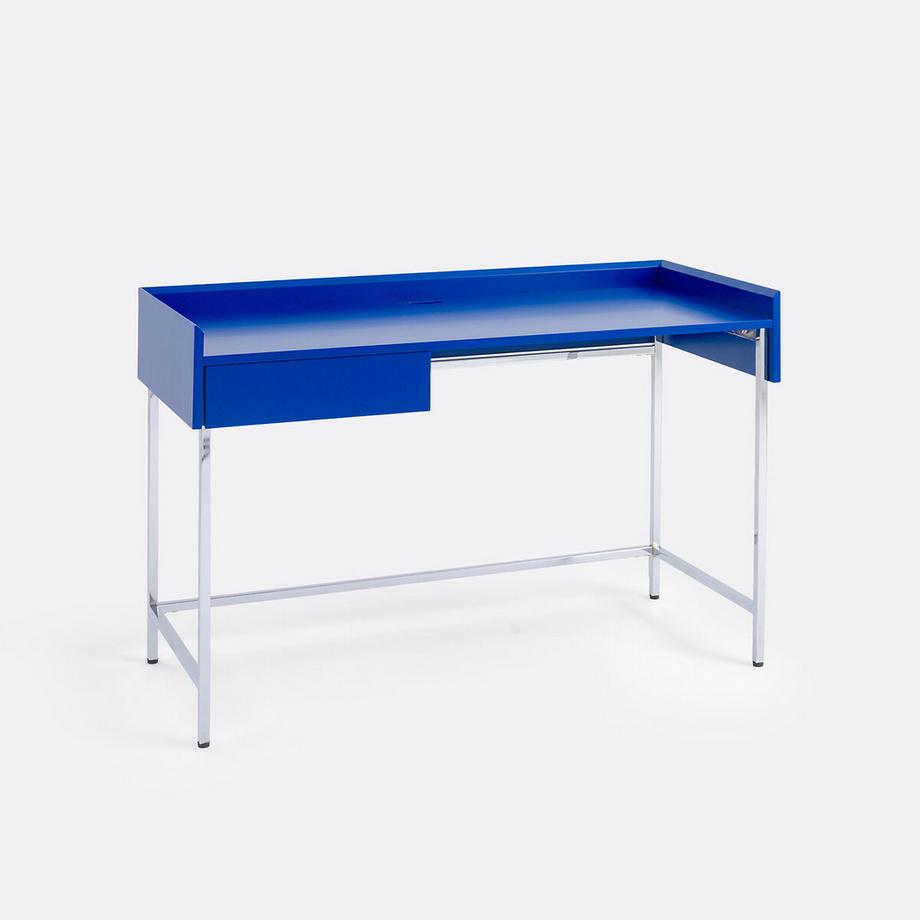 Schreibtisch Emott mit 1 Schublade