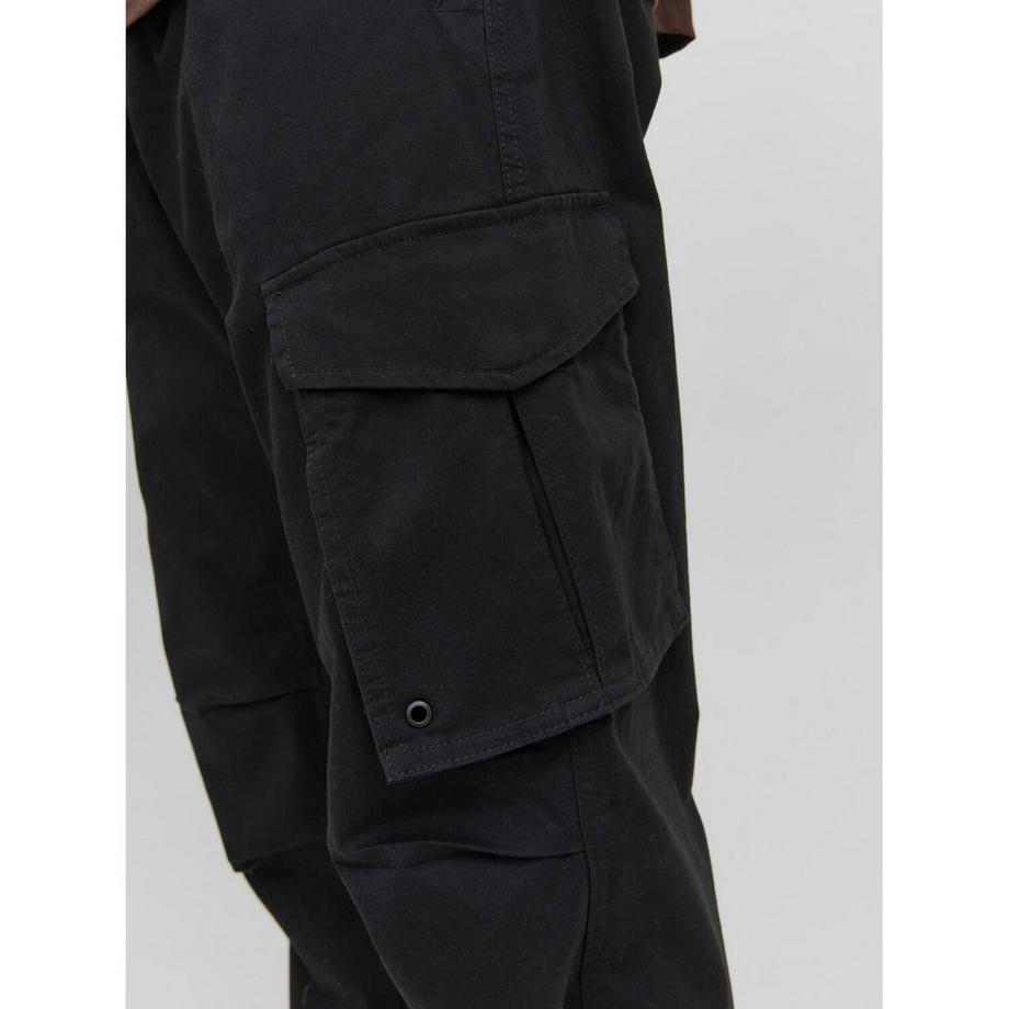 JACK & JONES Kane Noah Pantaloni Cargo  