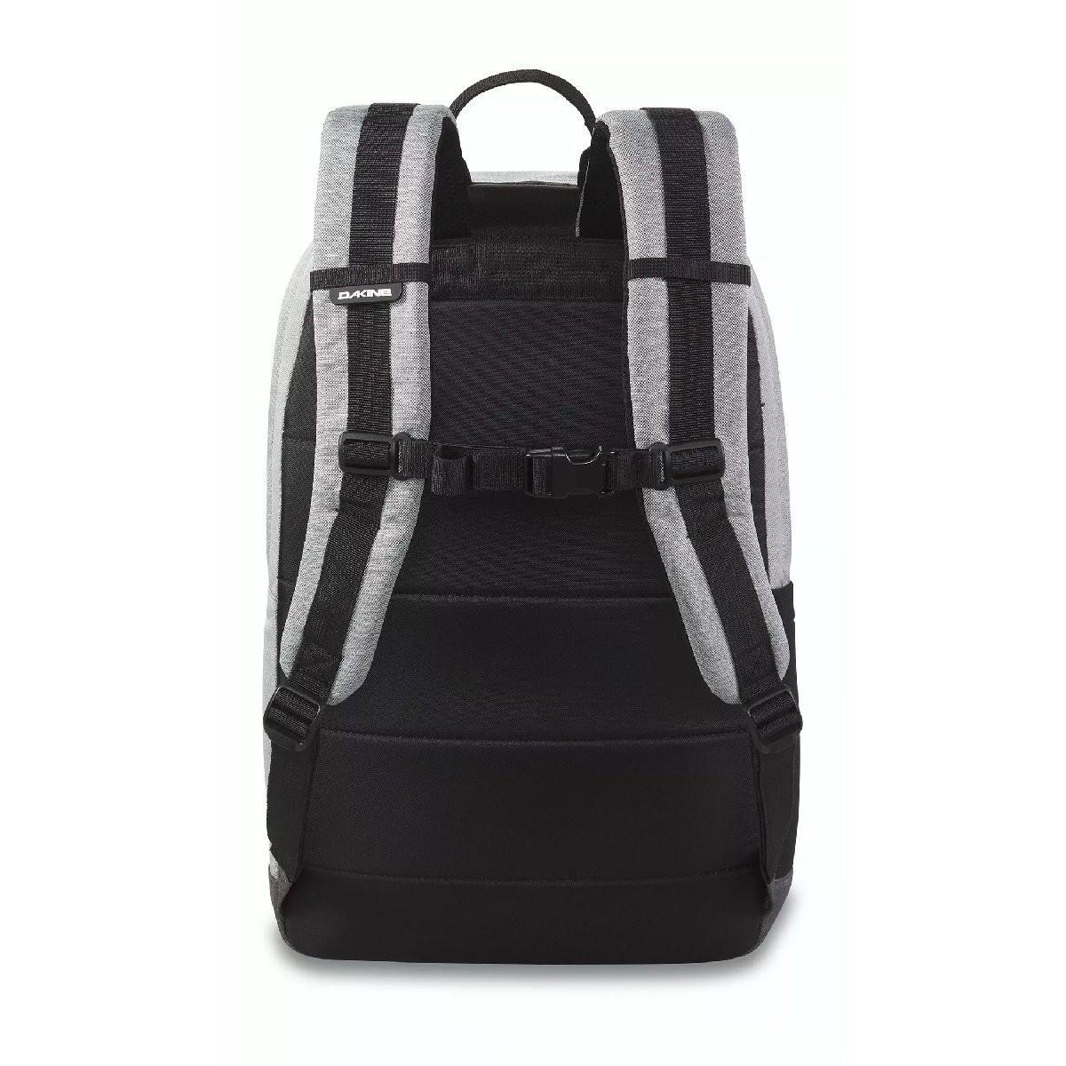 Dakine 365 Pack DLX 27L Zaino Grigio Geyser  