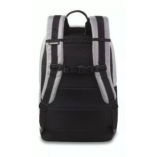 Dakine 365 Pack DLX 27L Zaino Grigio Geyser  