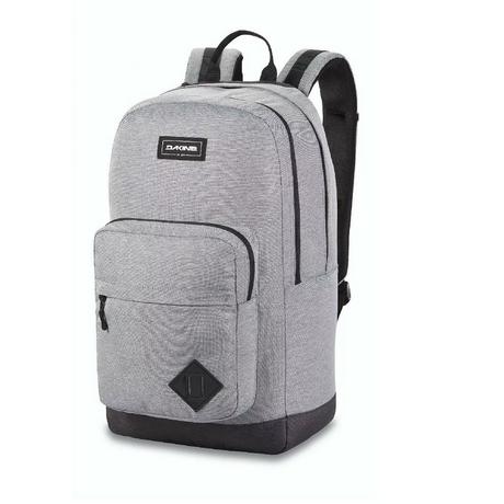 Dakine 365 Pack DLX 27L Rucksack Geyser Grau  