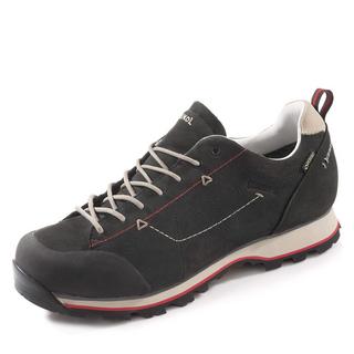 MEINDL  scarpe da trekking litepeak pro gtx 