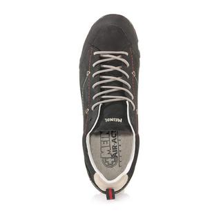 MEINDL  scarpe da trekking litepeak pro gtx 