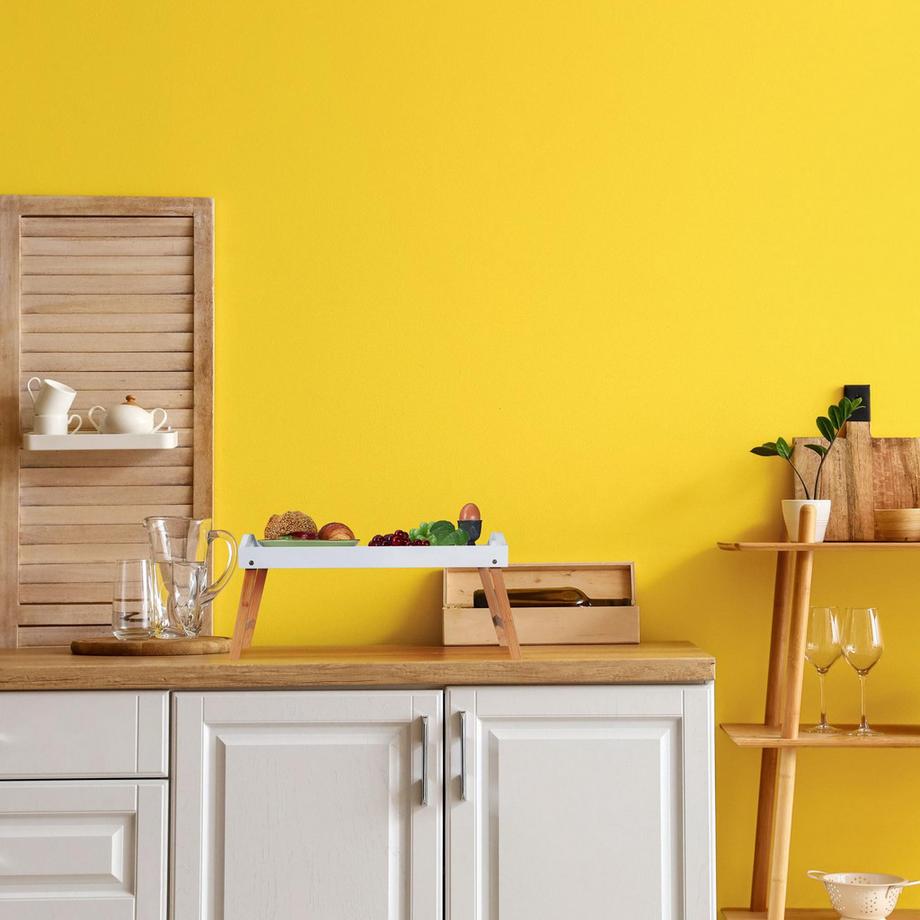 B2X  Plateau de lit pliable 