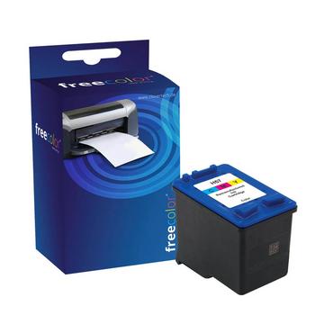 Free Color Tinte 56 / 57