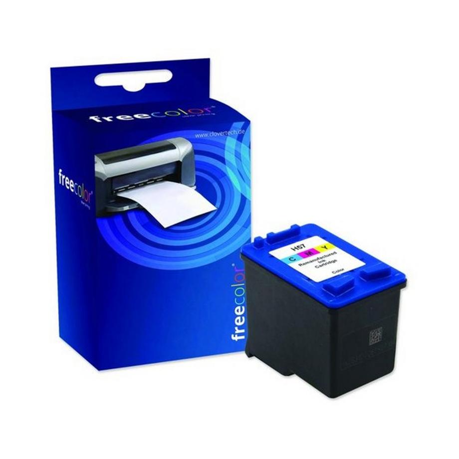 Freecolor  Free Color Tinte 56 / 57 