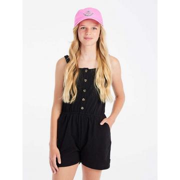 Jumpsuits PRTSimba JR