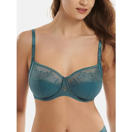 Lisca  Soutien-gorge armaturé Ivonne F à H 