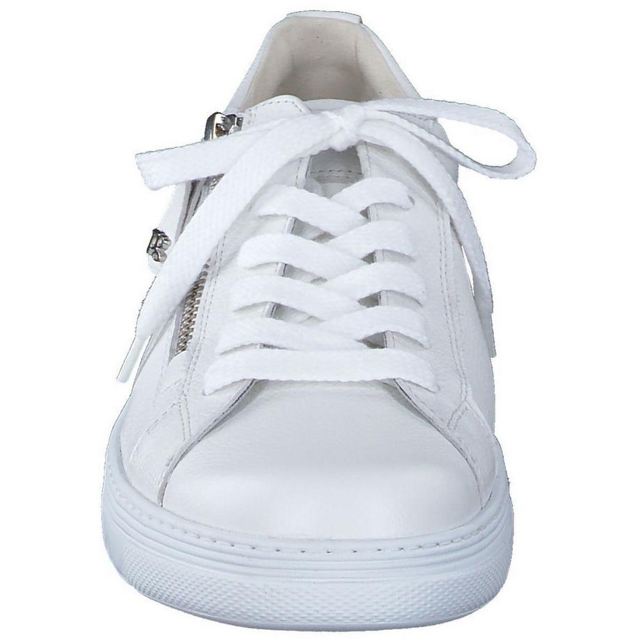 Paul Green Sneaker 5333  