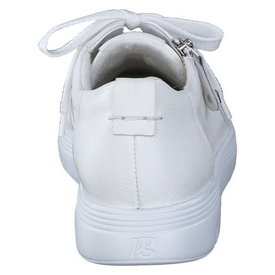 Paul Green Sneaker 5333  