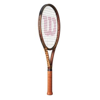 Wilson  Pro Staff 97L V14 Tennisschläger 