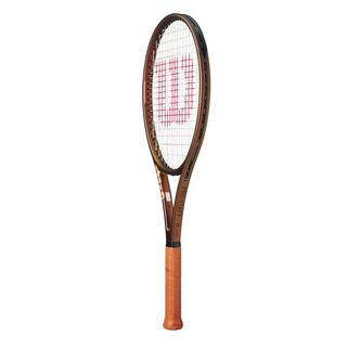 Wilson  Pro Staff 97L V14 Tennisschläger 