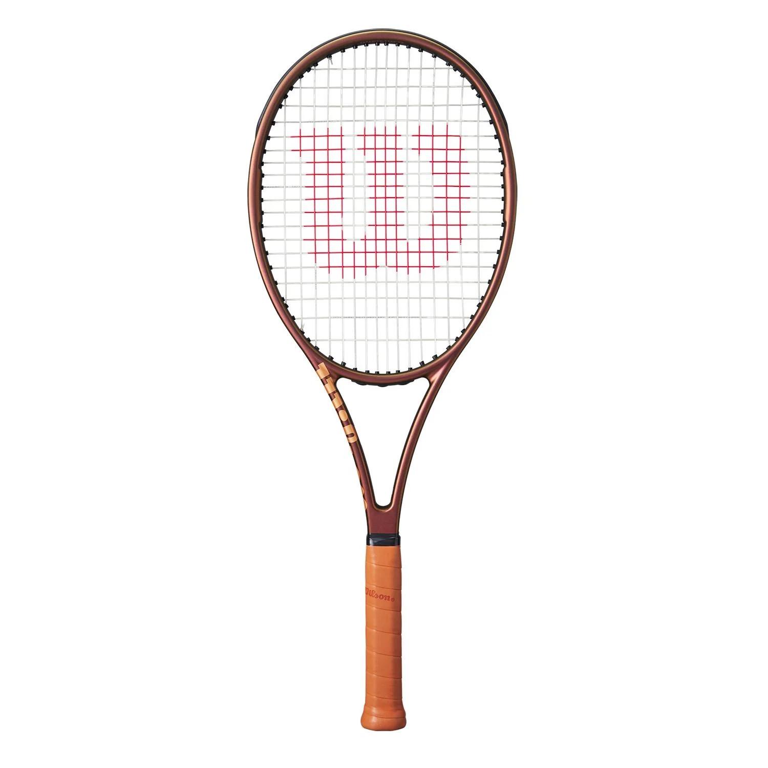 Wilson  Pro Staff 97L V14 Tennisschläger 