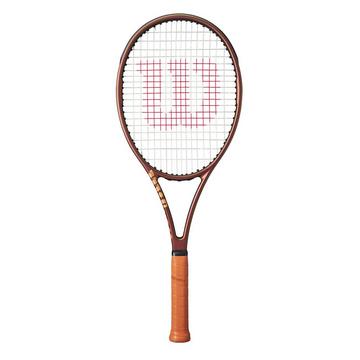 Pro Staff 97L V14 Tennisschläger