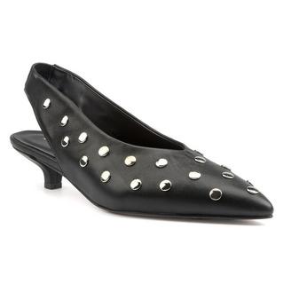 Konstantin Starke  Lugano 