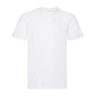 Fruit of the Loom  Super Premium TShirt 