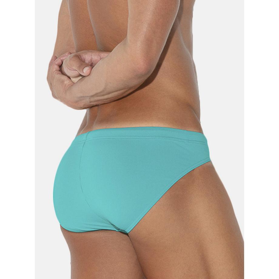 Code22 Deep Slip de bain  