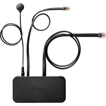 Jabra 14201-35 headphone/headset accessory