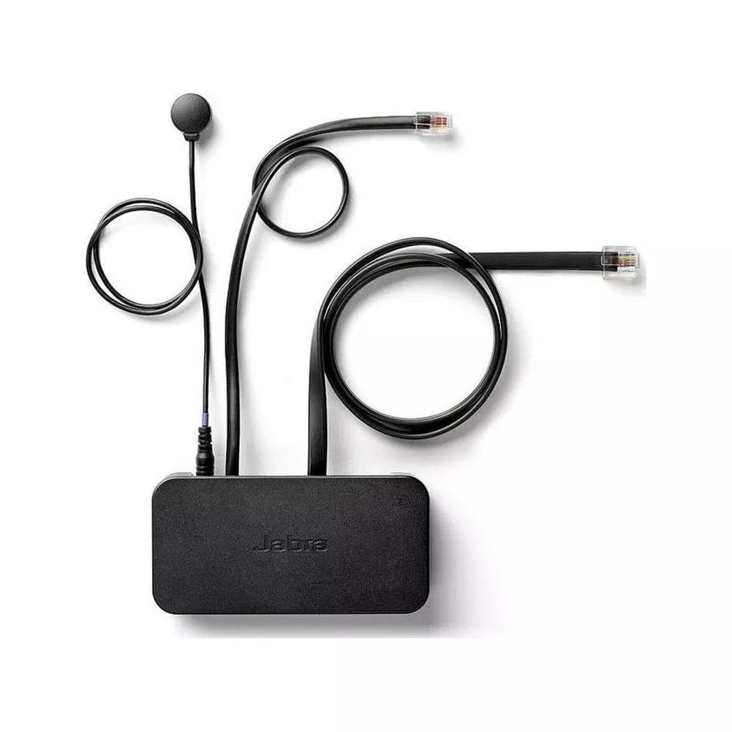 Jabra LINK 14201-35