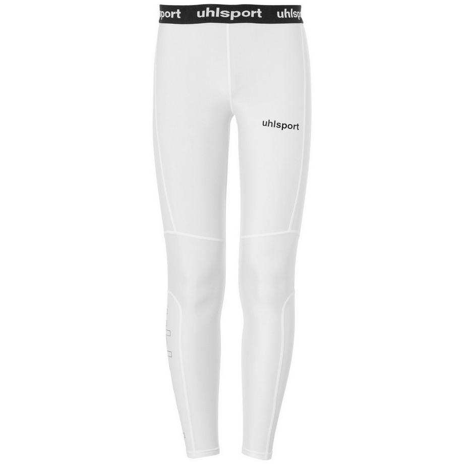 Uhlsport  legging uhlport ditinction pro long tight 