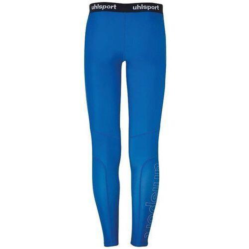 Uhlsport Distinction Pro Long Tight Leggings  