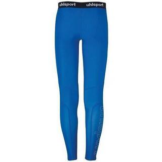 Uhlsport Distinction Pro Long Tight Leggings  