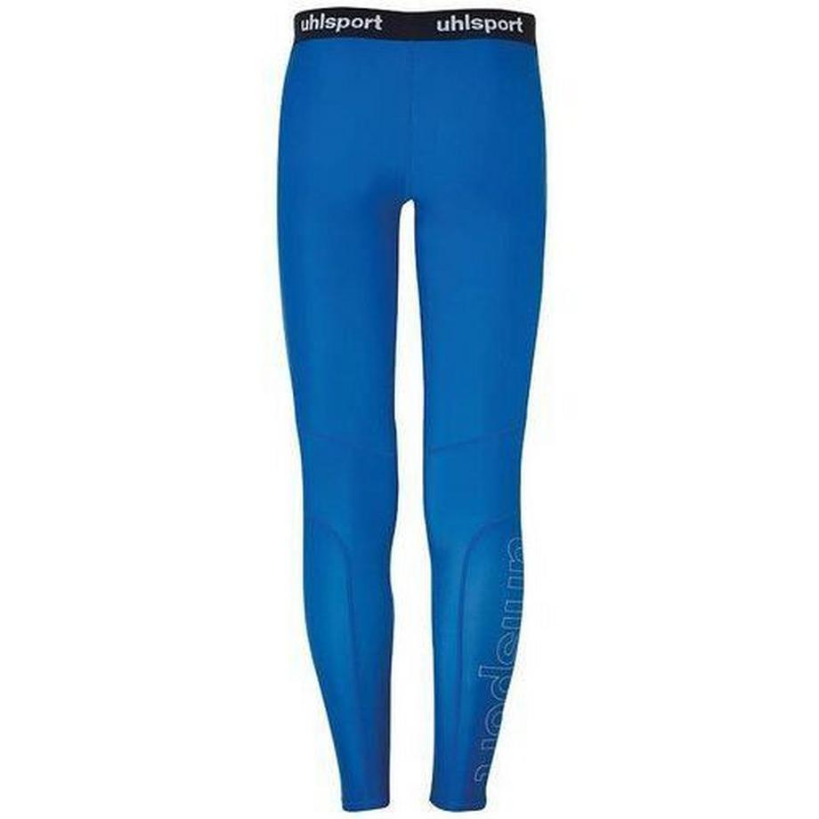 Uhlsport  legging uhlport ditinction pro long tight 