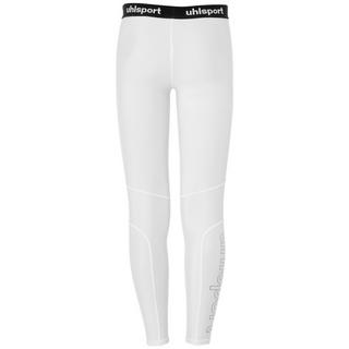Uhlsport Distinction Pro Long Tight Leggings  