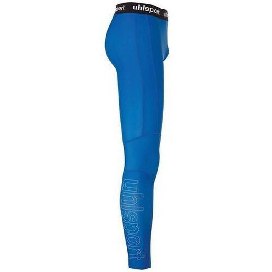 Uhlsport  legging uhlport ditinction pro long tight 