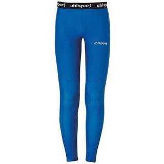 Uhlsport Distinction Pro Long Tight Leggings  
