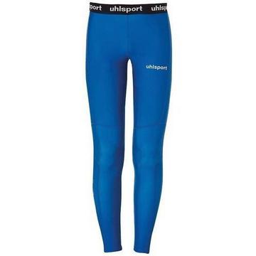 legging uhlport ditinction pro long tight