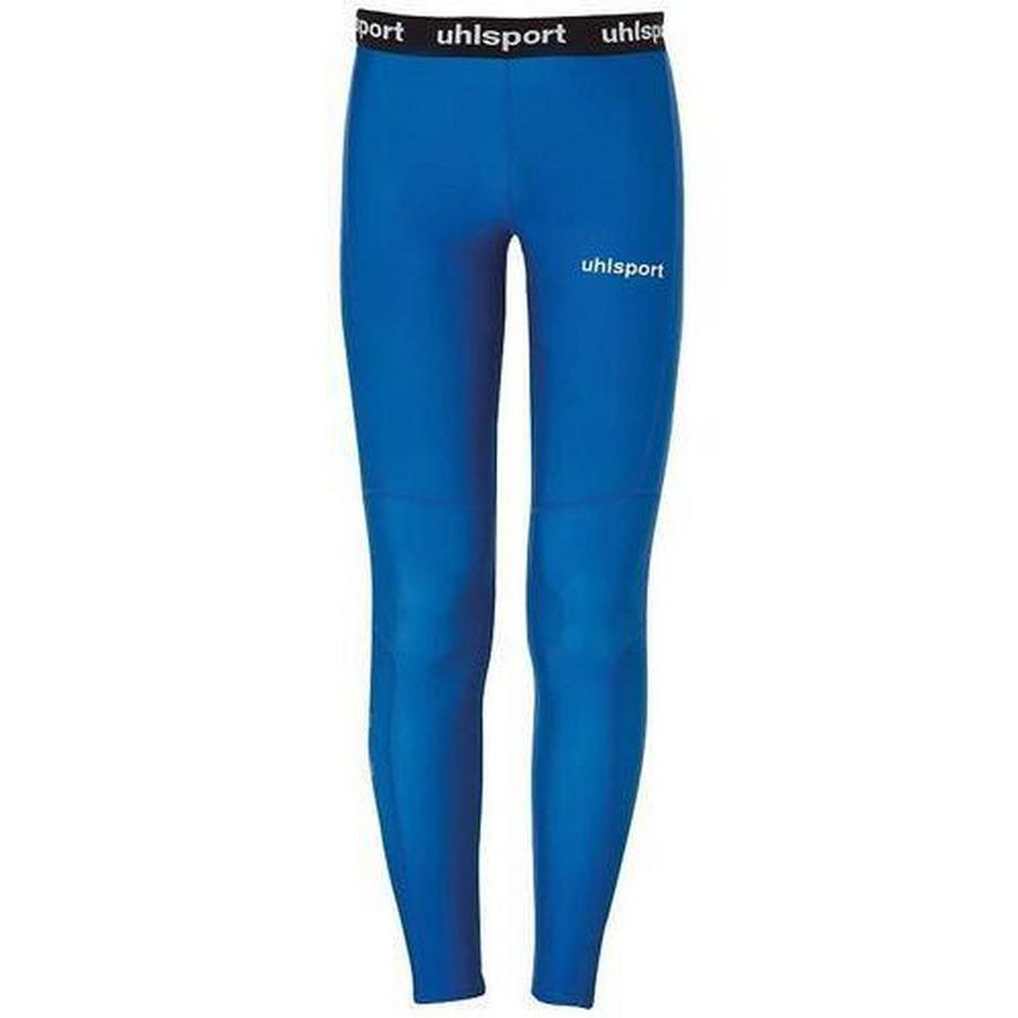 legging uhlport ditinction pro long tight