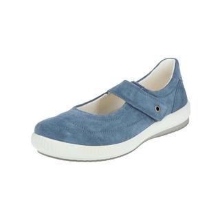 Legero  Ballerinas 2-000300 