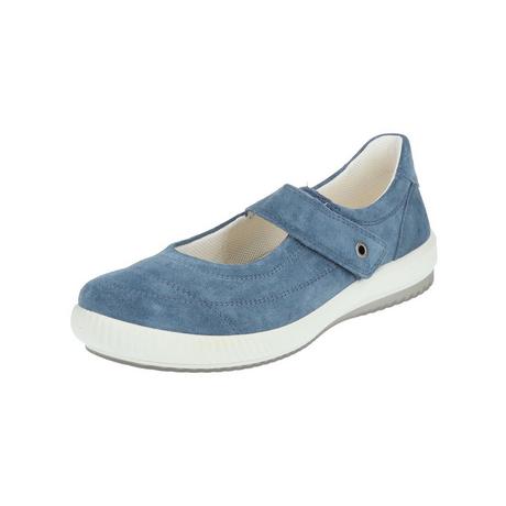 Legero  Ballerinas 2-000300 