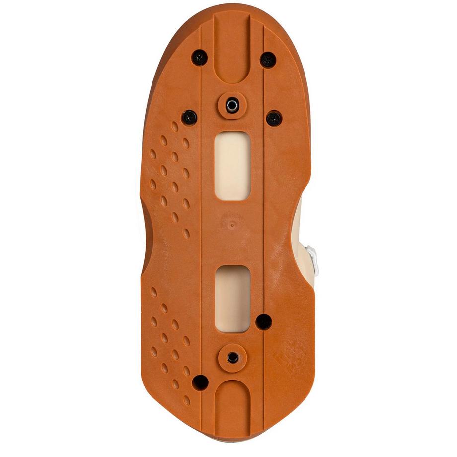 Usd Sway Michael Witzemann Bottes  