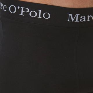 Marc O'Polo  6er Pack Elements Organic Cotton - Long Short  Pant 