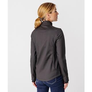 Damart  Veste soft Shell 5000 femme 