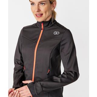 Damart  Veste soft Shell 5000 femme 