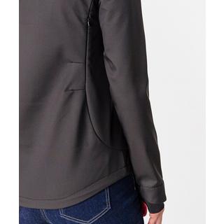 Damart  Veste soft Shell 5000 femme 