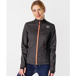 Damart  Veste soft Shell 5000 femme 