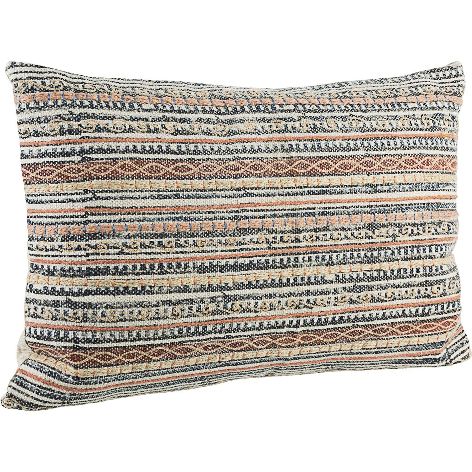 Image of Kissen Tilak Sunburn 40x60 Kissen Tilak Sunburn 40x60